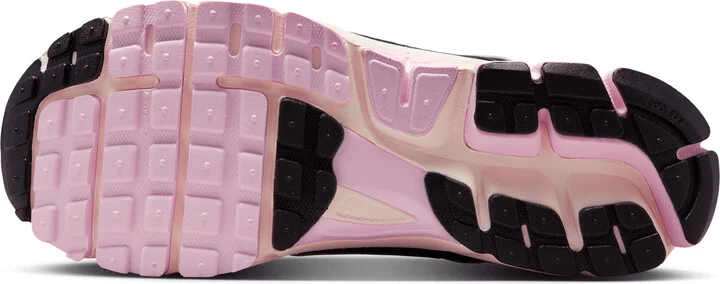 Nike Men's Zoom Vomero 5 Shoes in Pink | FB9149-600 - Image 2