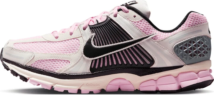 Nike Men's Zoom Vomero 5 Shoes in Pink | FB9149-600