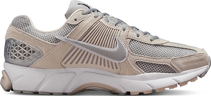 Light Orewood Brown