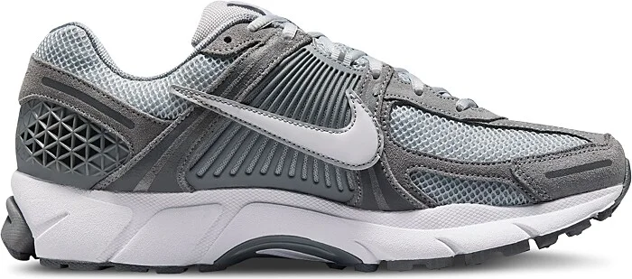 Nike Men's Zoom Vomero 5 Sneakers