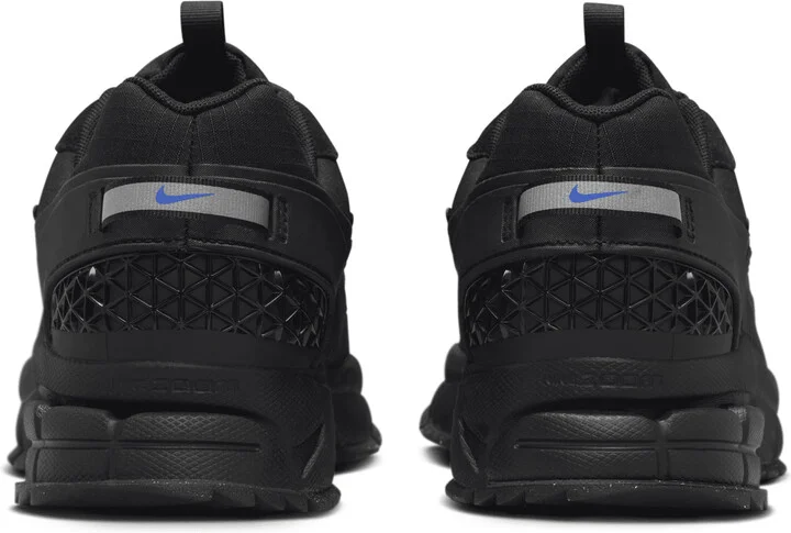 Nike Men's Zoom Vomero Roam Winterized Shoes in Black | FV2295-002 - Image 6