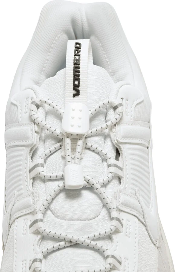Nike Men's Zoom Vomero Roam Winterized Shoes in White | HV5951-100 - Image 9