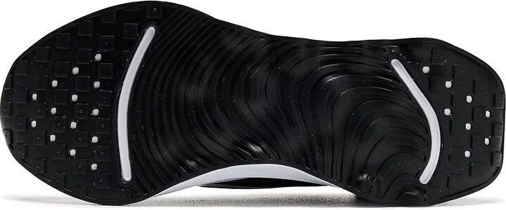 Nike Motiva Women's Walking Shoes Black/Black/Anthracite/White : 11 B - Medium, Synthetic - Image 4