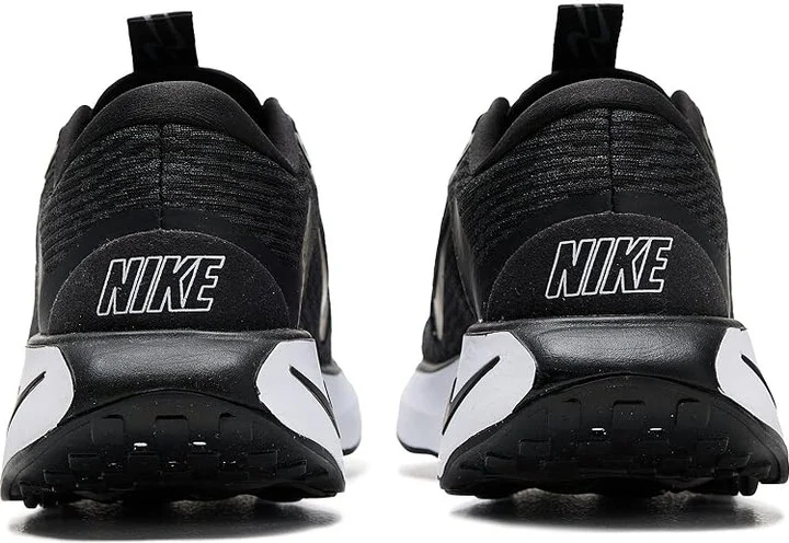 Nike Motiva Women's Walking Shoes Black/Black/Anthracite/White : 11 B - Medium, Synthetic - Image 5