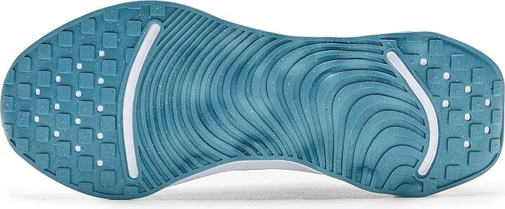 Nike Motiva Women's Walking Shoes Blue Tint/Blue Tint/Light Armory Blue : 5.5 B - Medium, Synthetic - Image 4