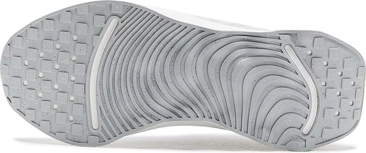 Nike Motiva Women's Walking Shoes Photon Dust/Photon Dust/Light Smoke Grey : 10.5 B - Medium, Synthetic - Image 4