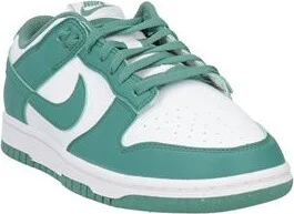 Nike Move To Zero Woman Sneakers - Image 2