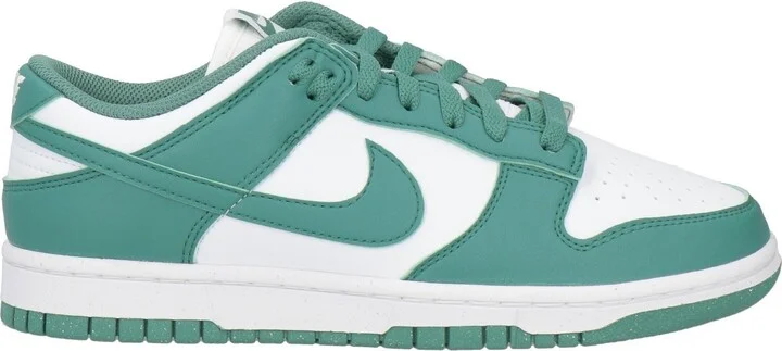 Nike Move To Zero Woman Sneakers - Image 3