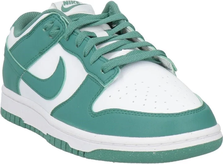 Nike Move To Zero Woman Sneakers - Image 4