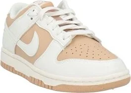Nike Move To Zero Woman Sneakers - Image 5