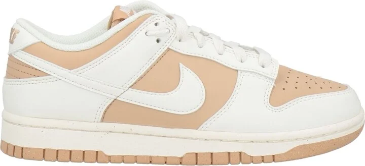 Nike Move To Zero Woman Sneakers - Image 6