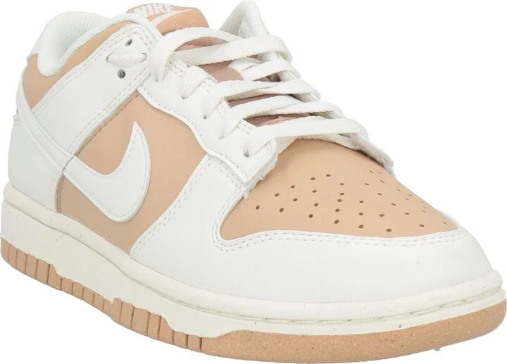 Nike Move To Zero Woman Sneakers - Image 7