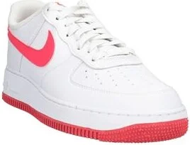 Nike Move To Zero Woman Sneakers - Image 2