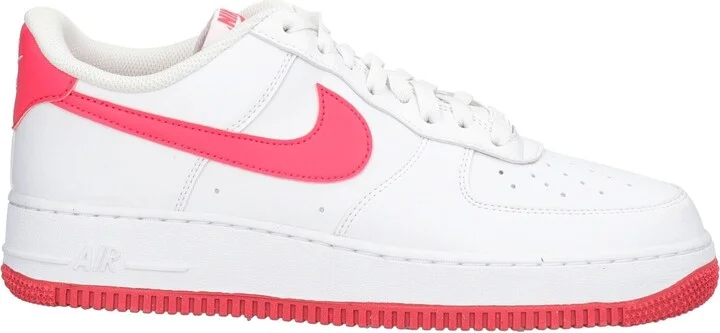 Nike Move To Zero Woman Sneakers - Image 3