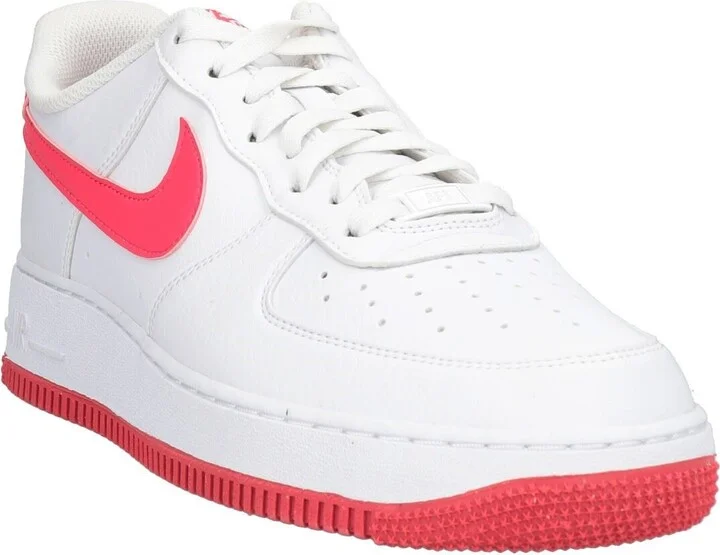 Nike Move To Zero Woman Sneakers - Image 4