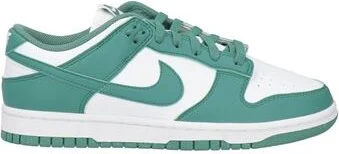Nike Move To Zero Woman Sneakers