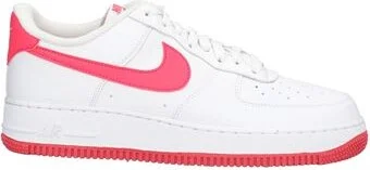 Nike Move To Zero Woman Sneakers