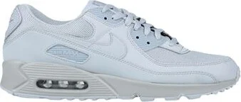 Nike Nike Air Max 90 Men's Shoes Man Sneakers
