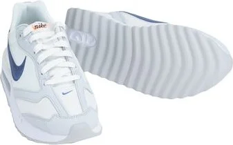 Nike Nike Air Max Dawn Women's Shoes Woman Sneakers - Image 2