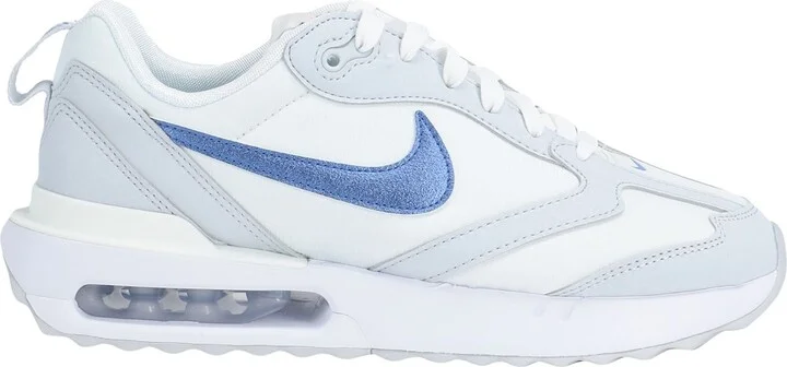 Nike Nike Air Max Dawn Women's Shoes Woman Sneakers - Image 3