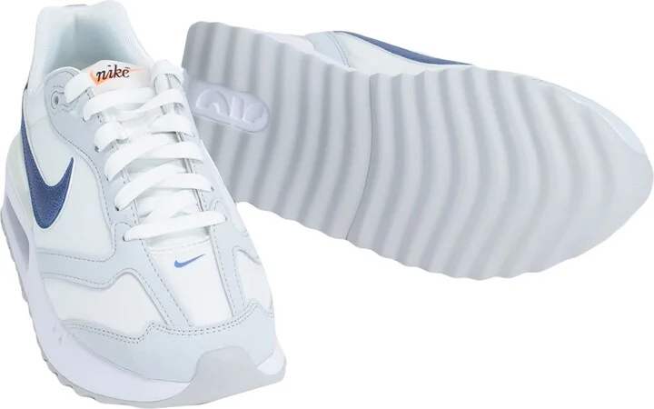 Nike Nike Air Max Dawn Women's Shoes Woman Sneakers - Image 4