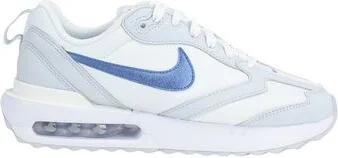 Nike Nike Air Max Dawn Women's Shoes Woman Sneakers