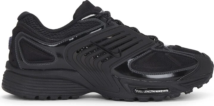 Nike Nike Air Pegasus Wave in Black