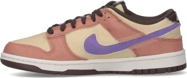 Nike Nike - Image 3
