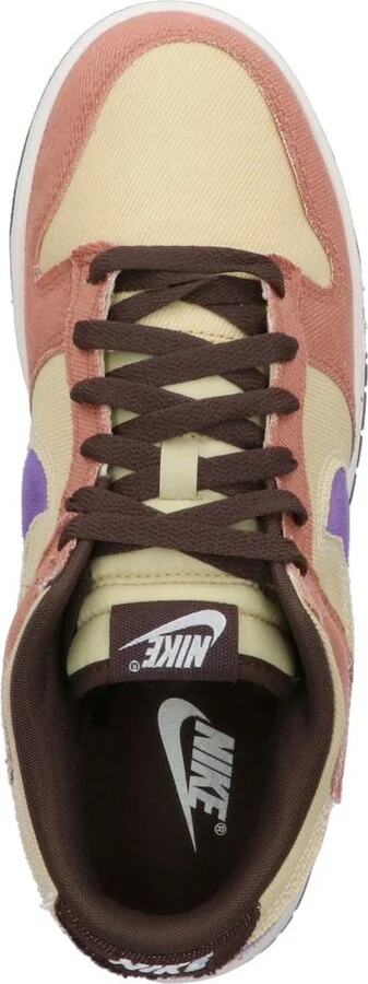 Nike Nike - Image 5