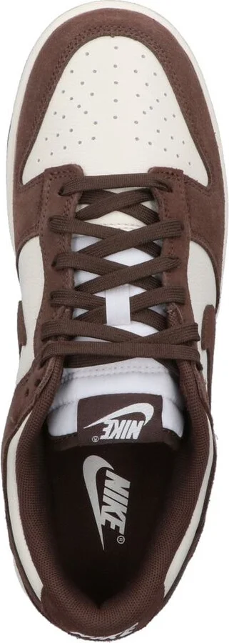 Nike Nike - Image 5