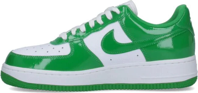 Nike Nike - Image 3