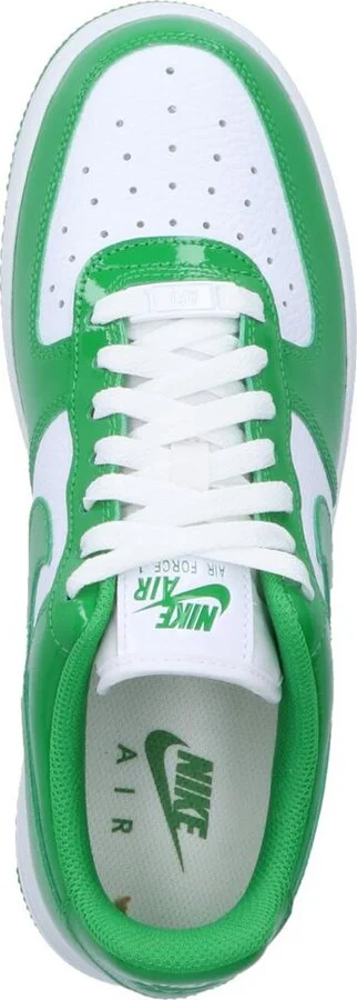 Nike Nike - Image 5