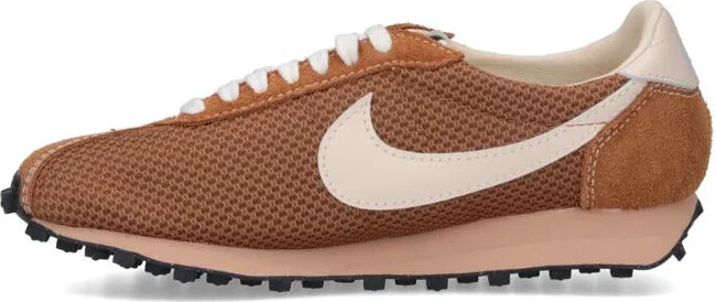 Nike Nike - Image 3