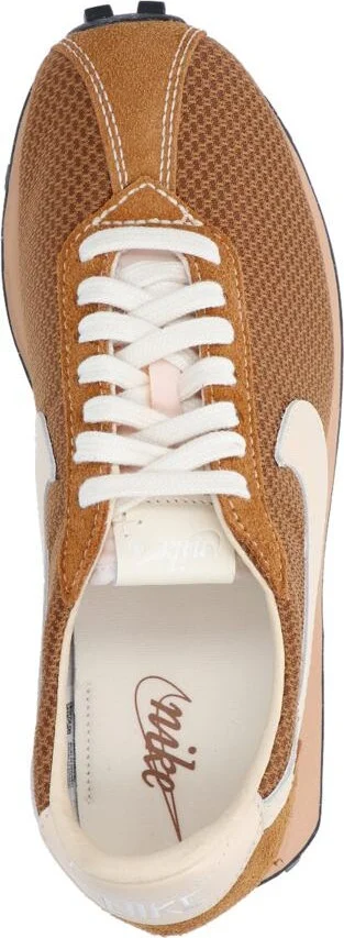 Nike Nike - Image 5