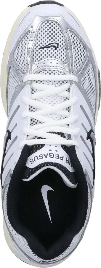 Nike Nike - Image 5
