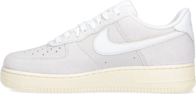 Nike Nike - Image 3