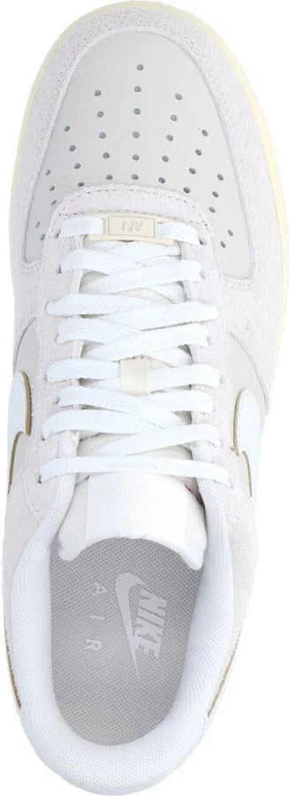 Nike Nike - Image 5