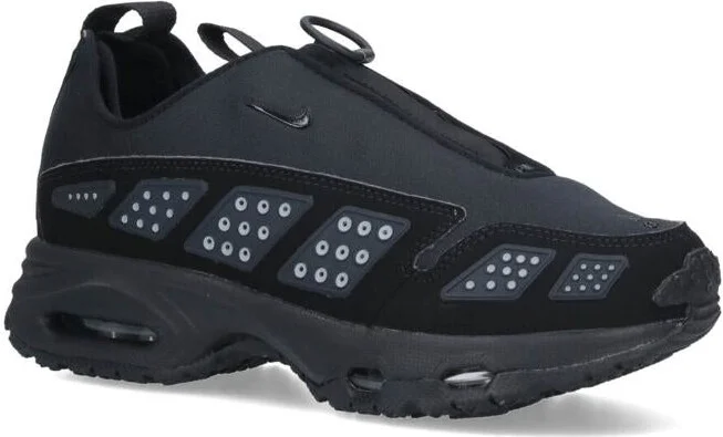 Nike Nike - Image 2