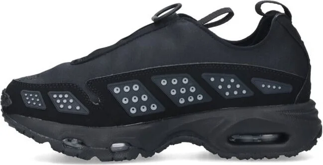 Nike Nike - Image 3