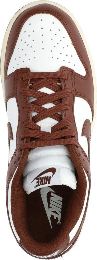 Nike Nike - Image 5