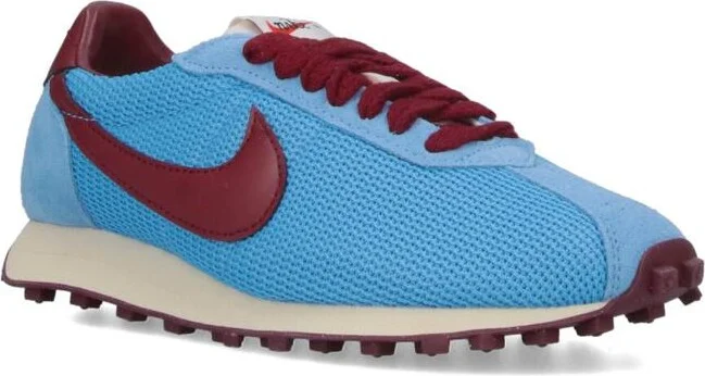 Nike Nike - Image 2