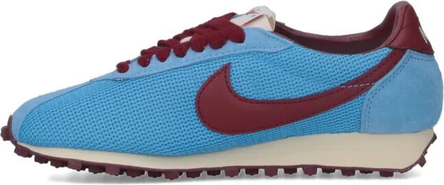 Nike Nike - Image 3