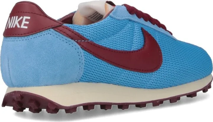 Nike Nike - Image 4