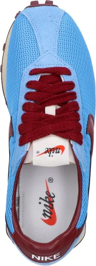 Nike Nike - Image 5