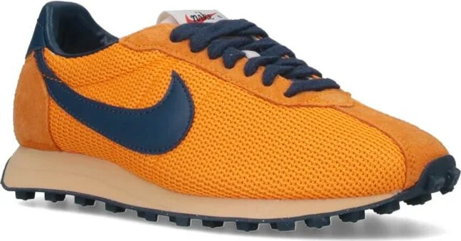 Nike Nike - Image 2