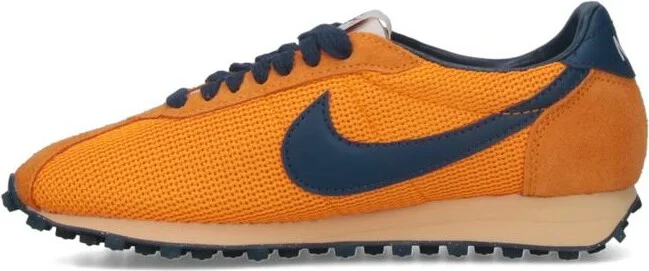 Nike Nike - Image 3