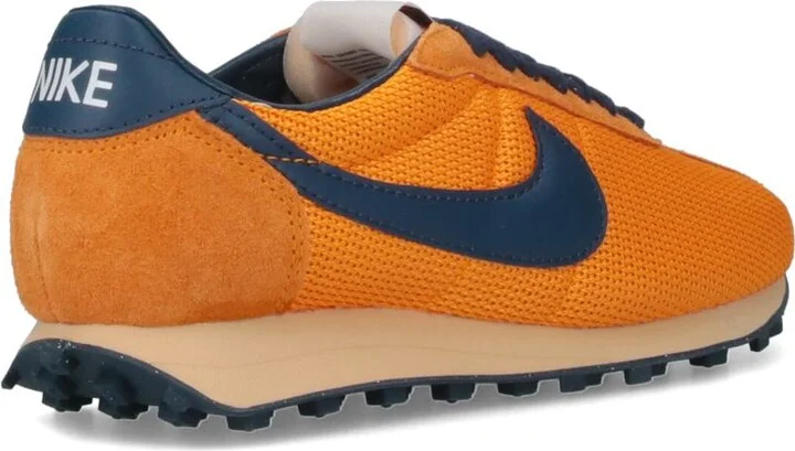 Nike Nike - Image 4
