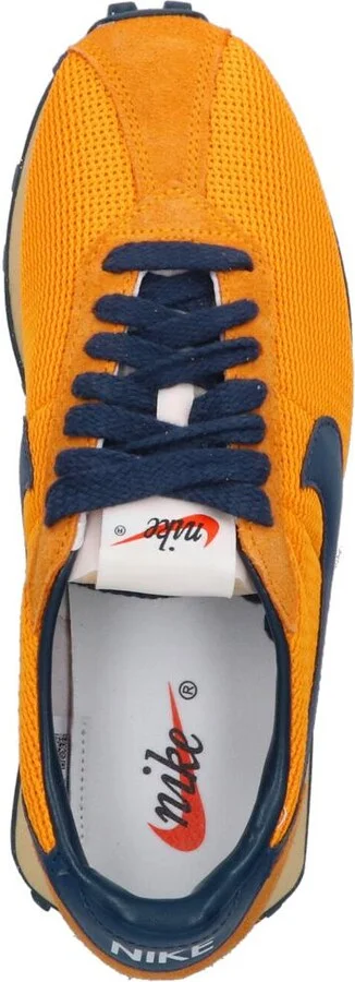 Nike Nike - Image 5