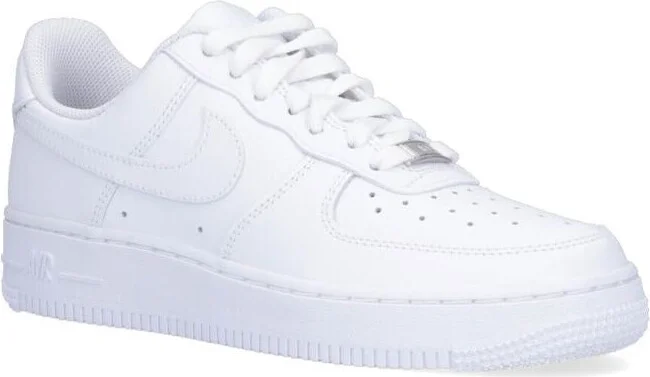 Nike Nike - Image 2