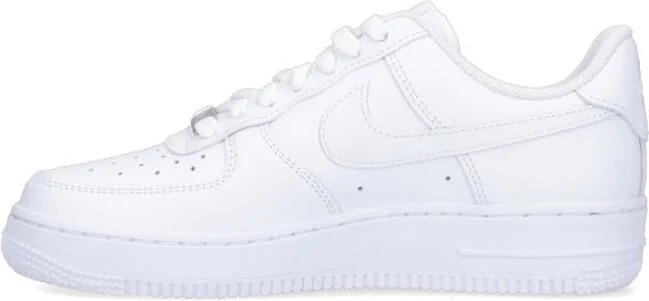 Nike Nike - Image 3